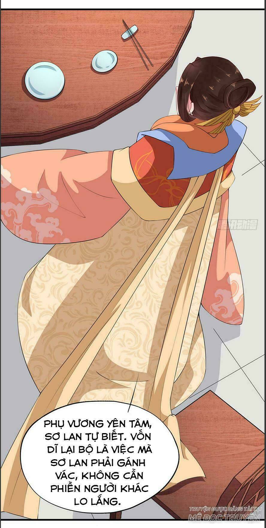Chương 4 - Trang 30