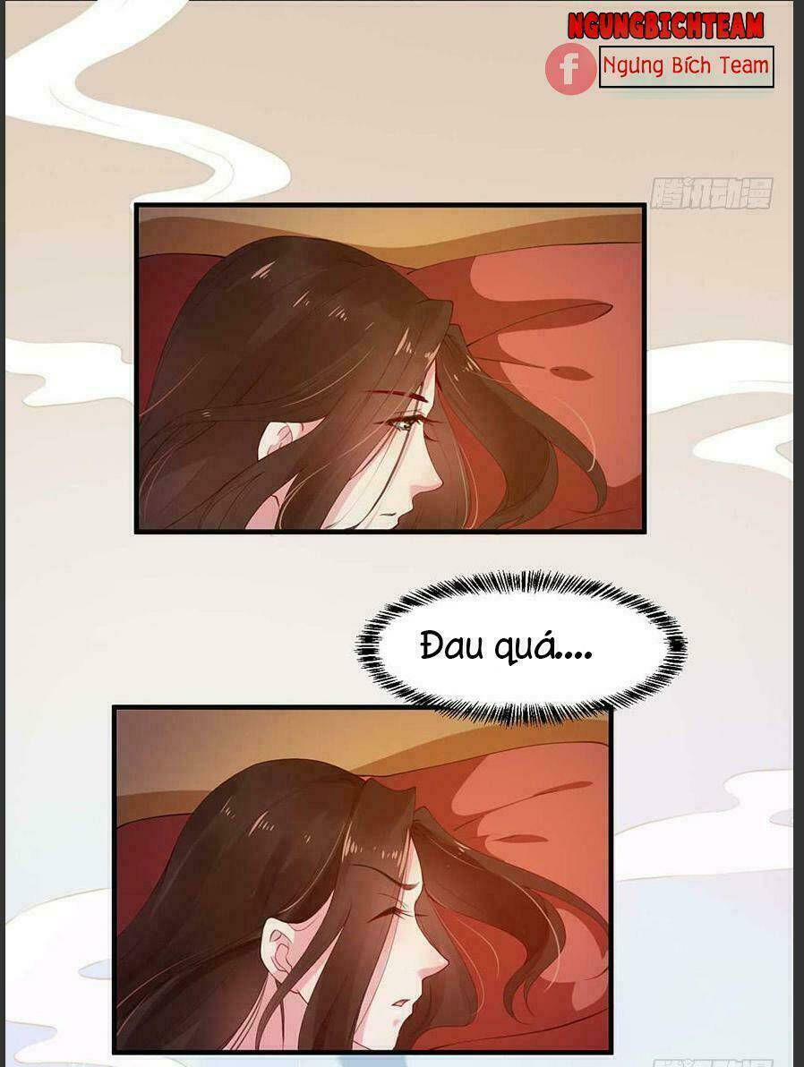 Chương 4 - Trang 4