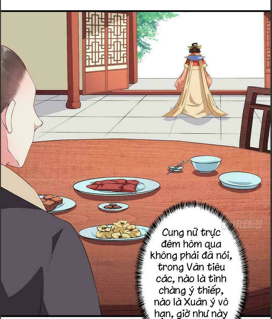 Chương 4 - Trang 31
