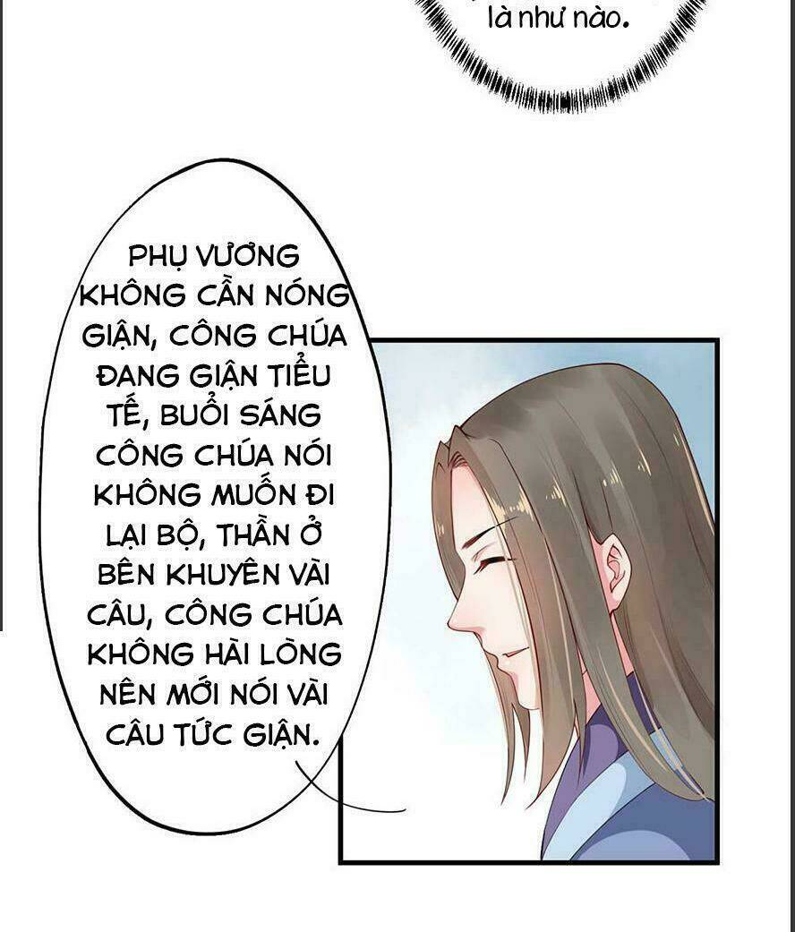 Chương 4 - Trang 32