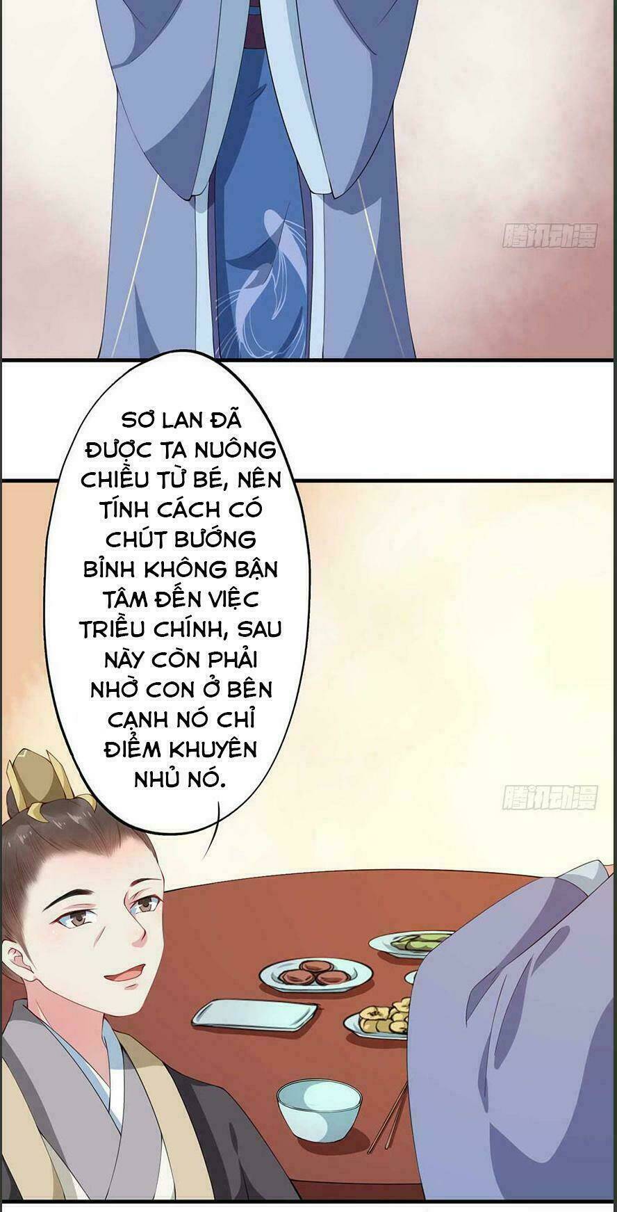 Chương 4 - Trang 34