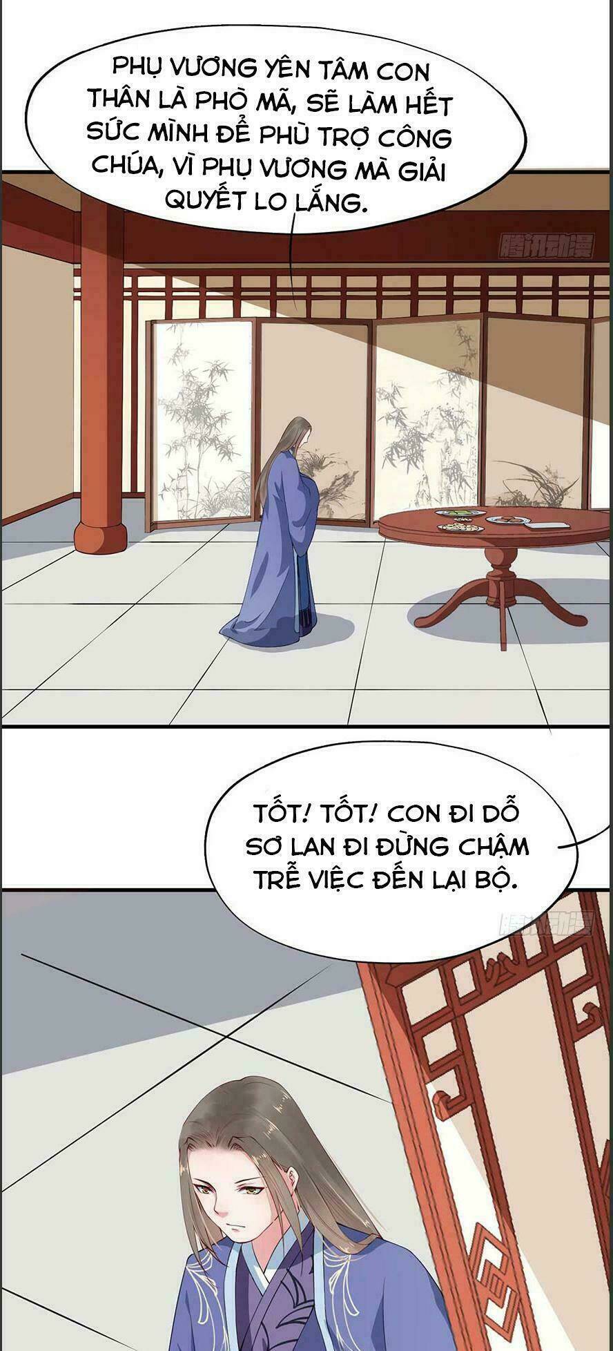Chương 4 - Trang 35
