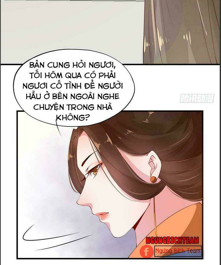 Chương 4 - Trang 38