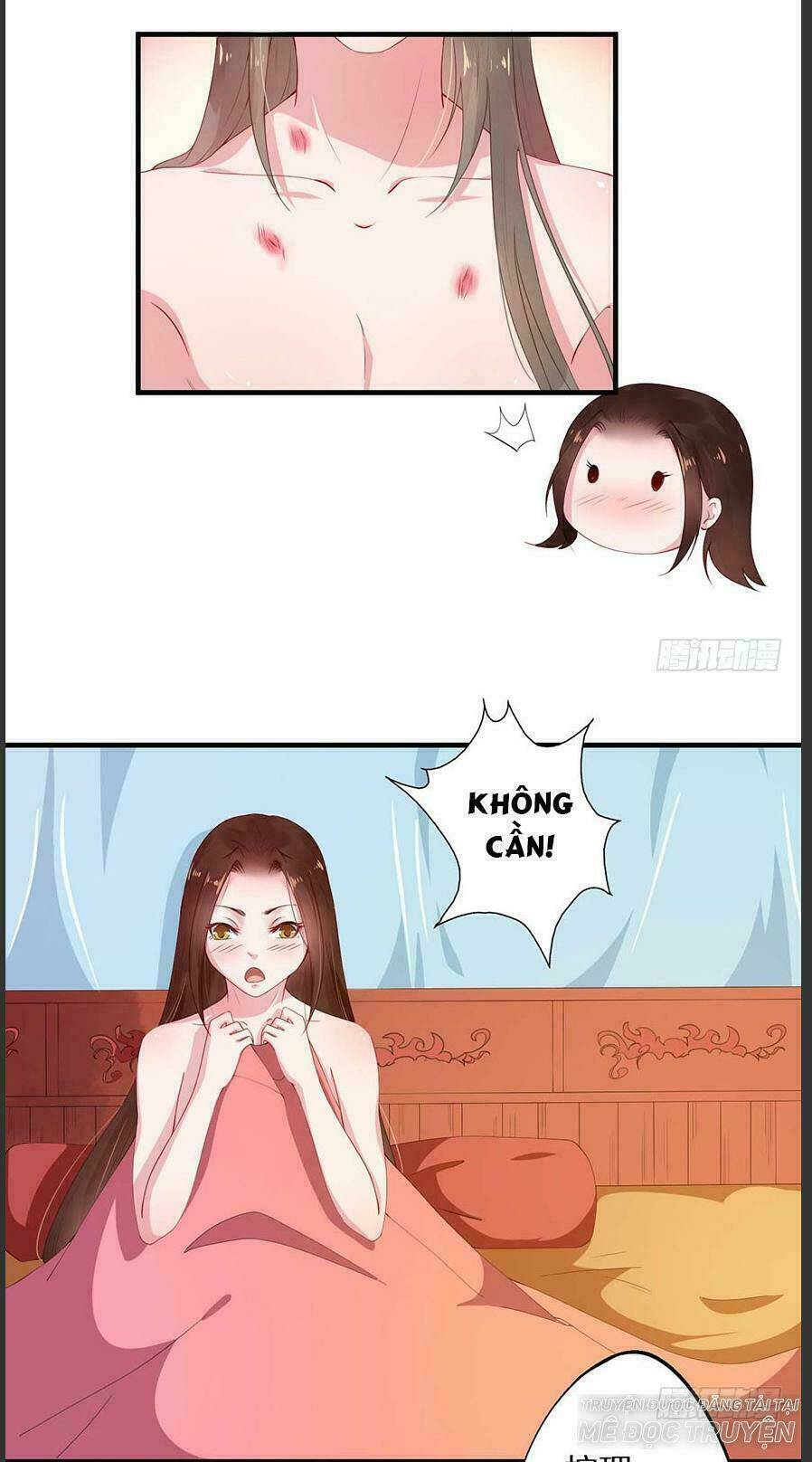 Chương 4 - Trang 7