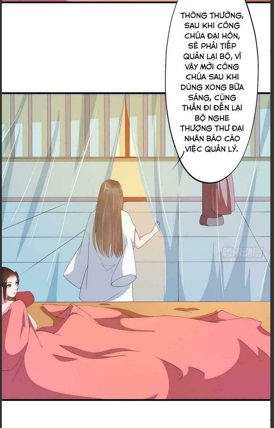 Chương 4 - Trang 8