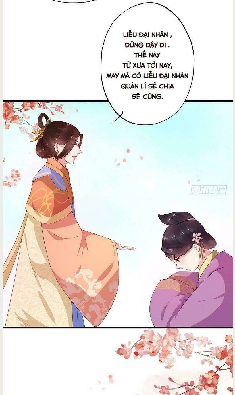Chương 5 - Trang 13