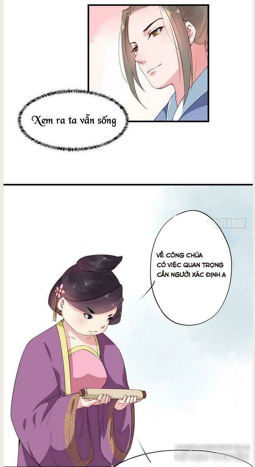 Chương 5 - Trang 21