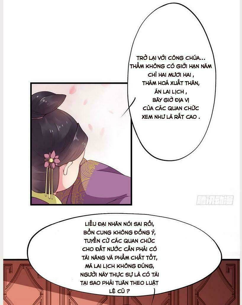 Chương 5 - Trang 24