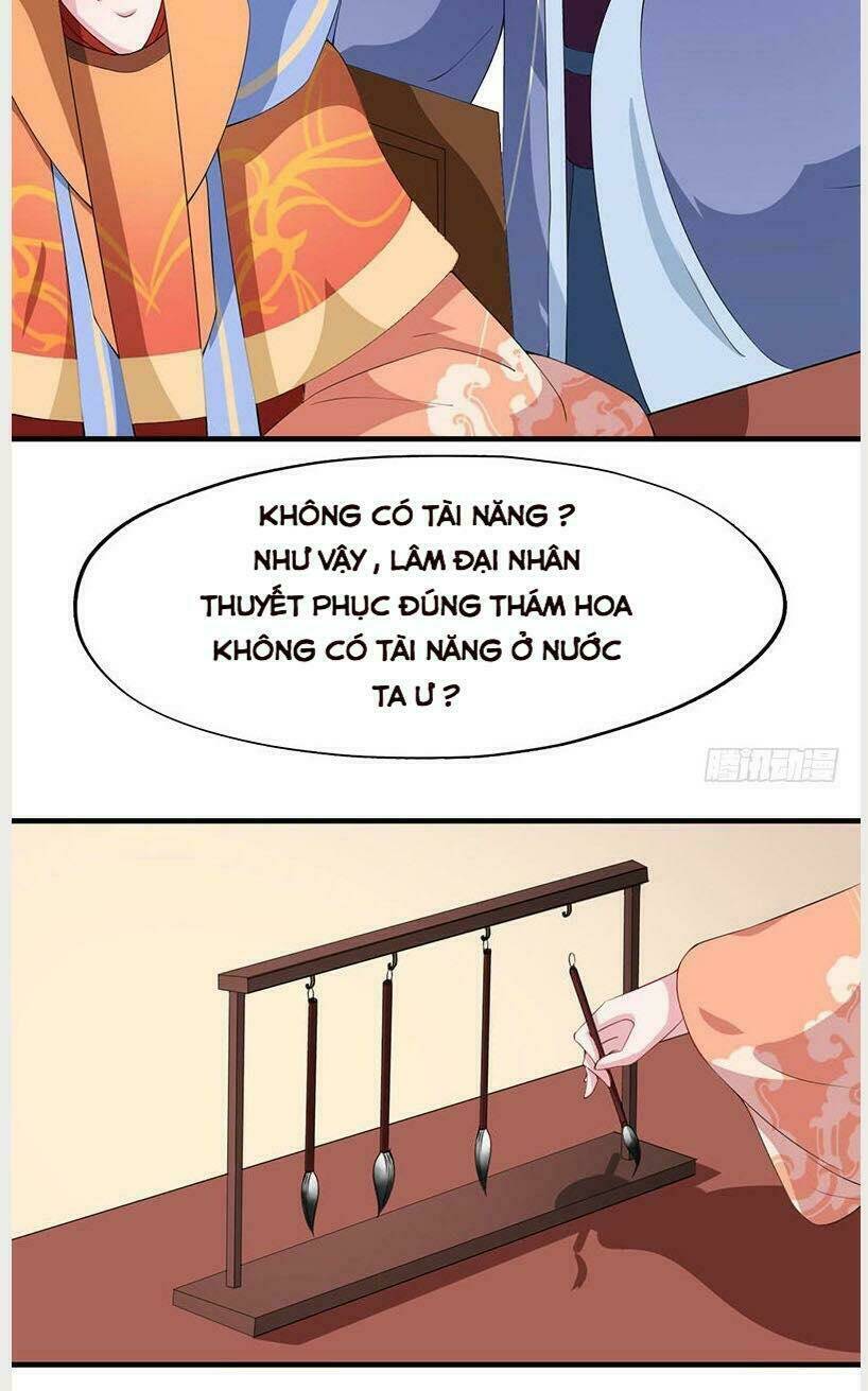 Chương 5 - Trang 28
