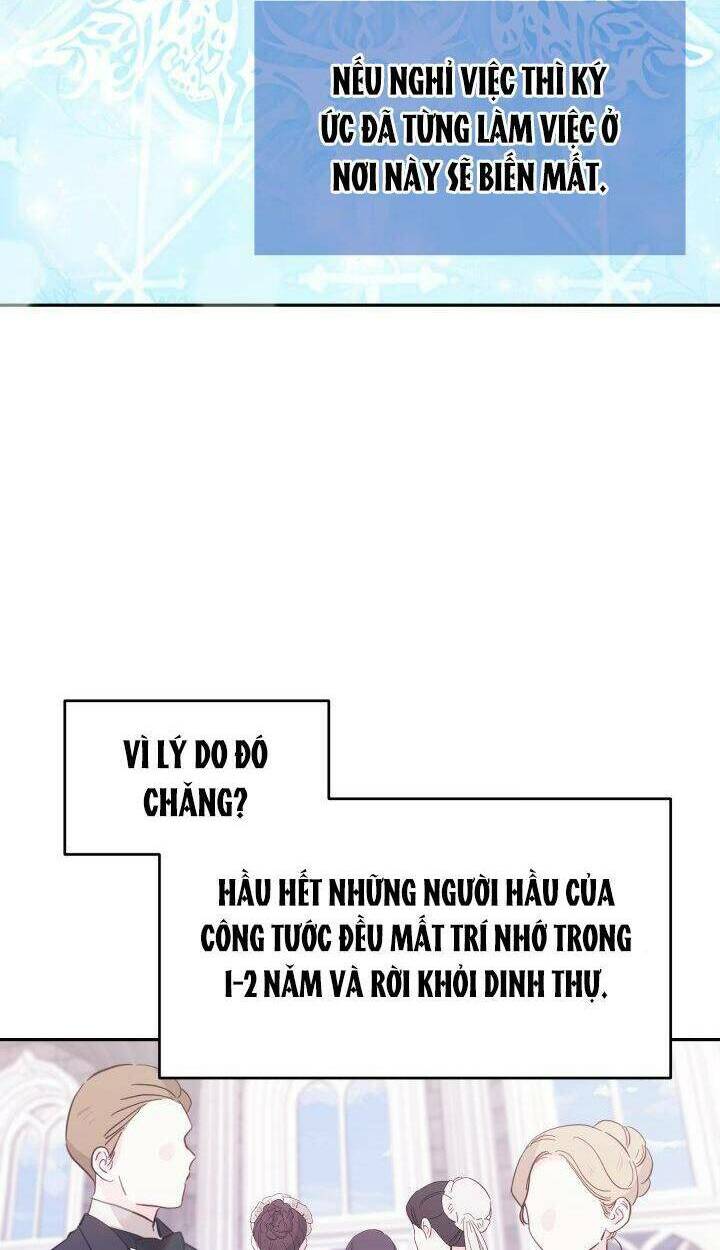 Chương 10 - Trang 4