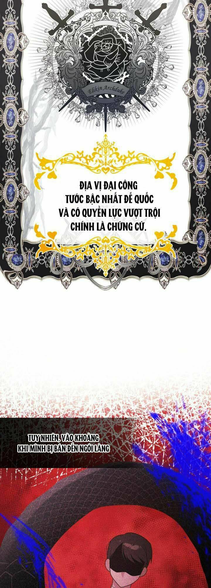 Chương 2 - Trang 18