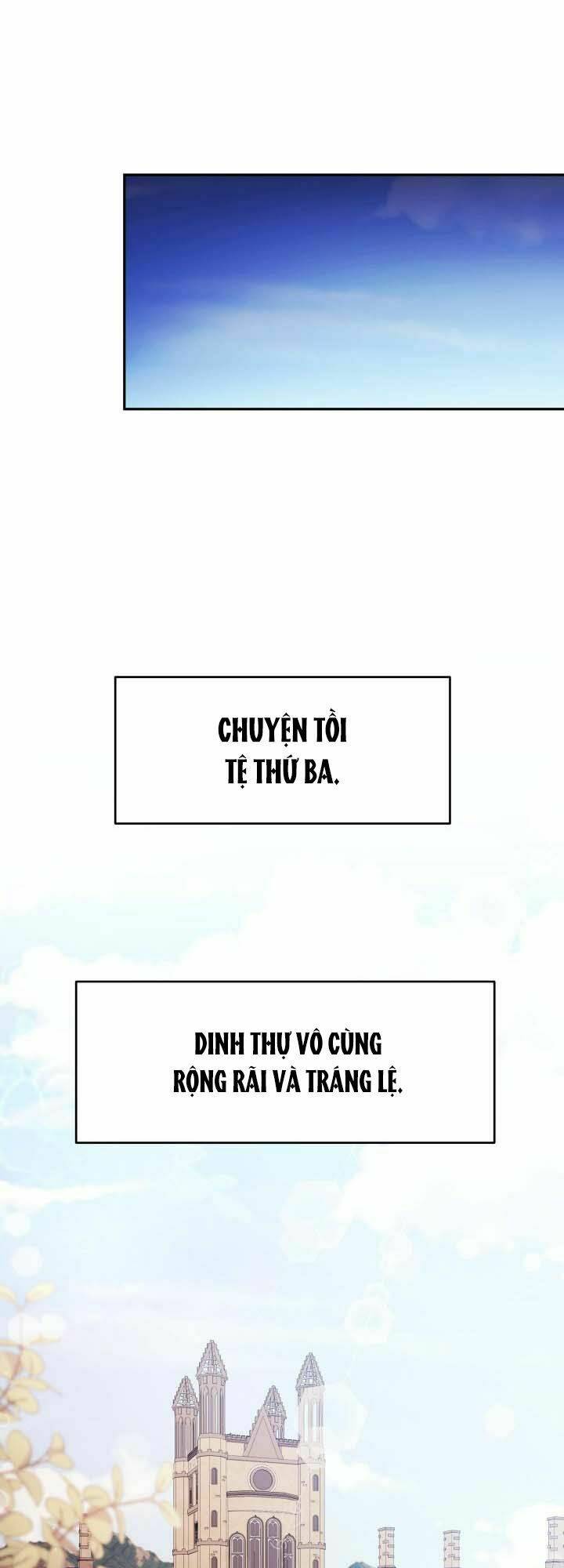Chương 2 - Trang 26