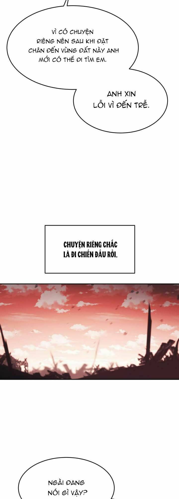 Chương 2 - Trang 42