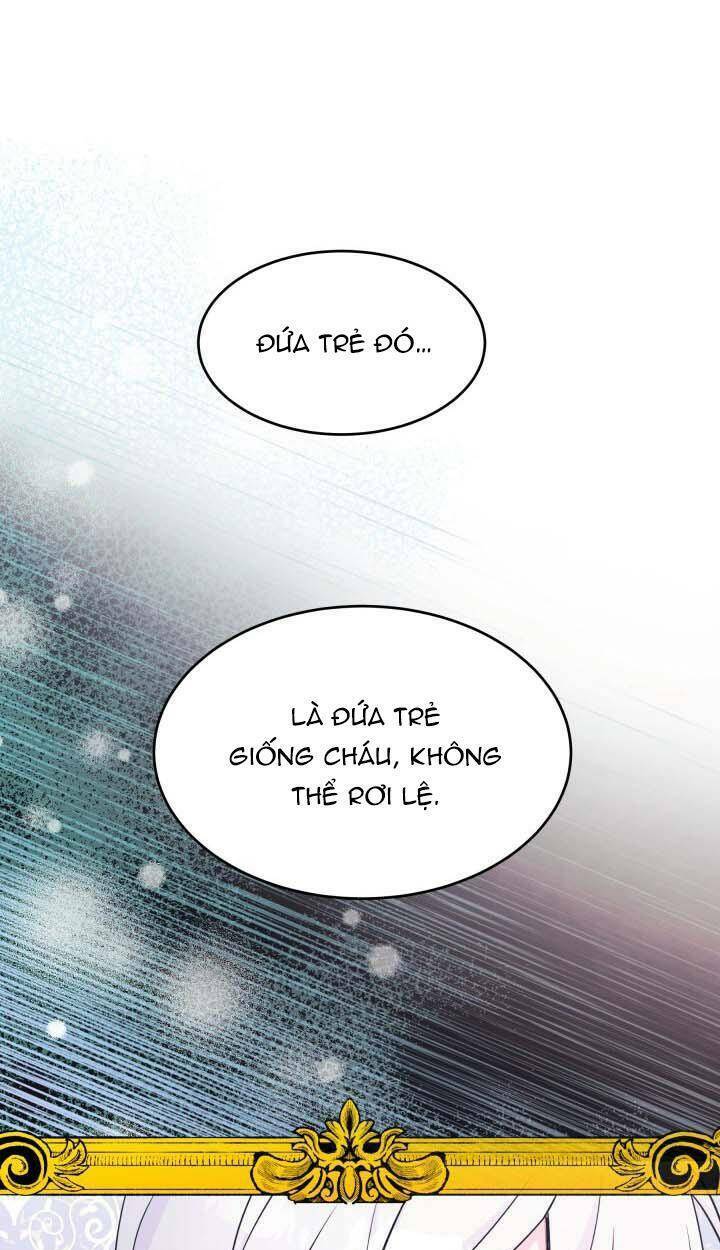 Chương 3 - Trang 17