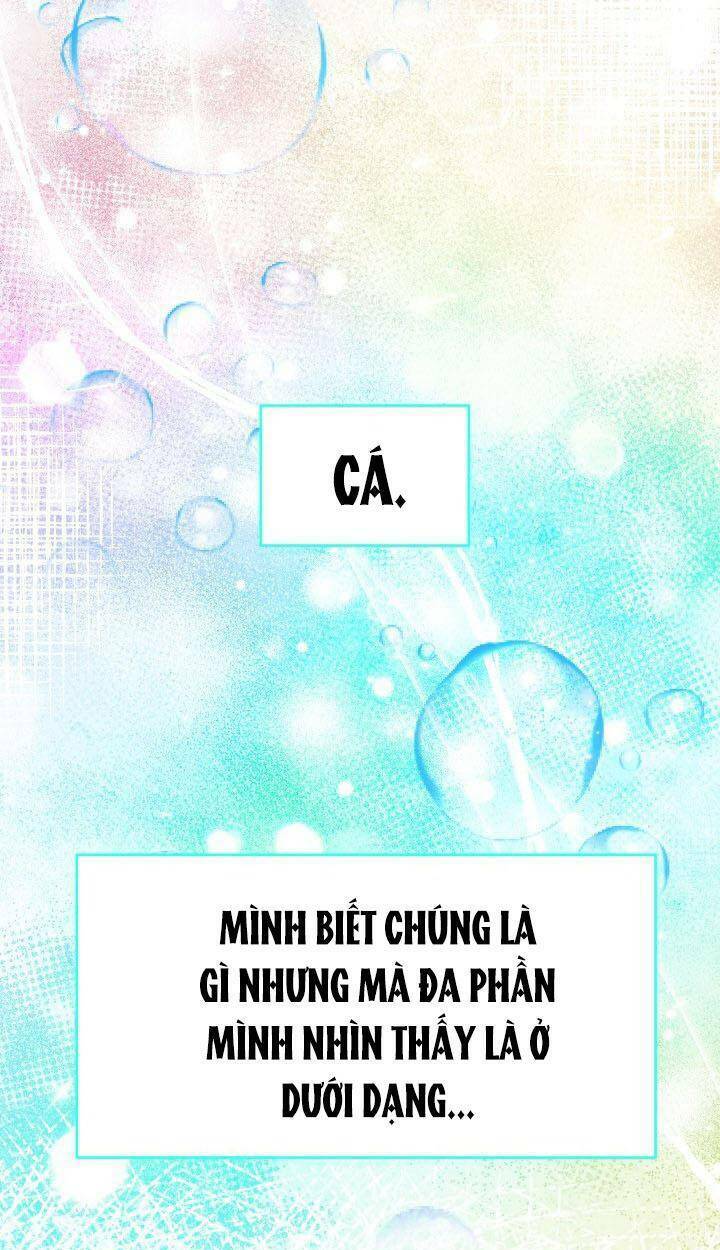 Chương 5 - Trang 1