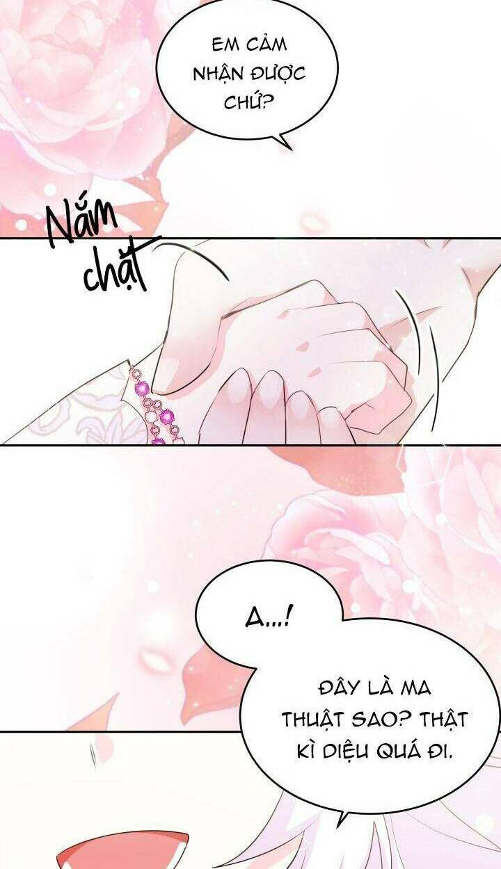 Chương 5 - Trang 21