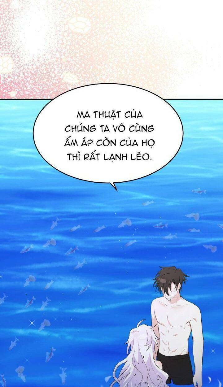Chương 5 - Trang 33