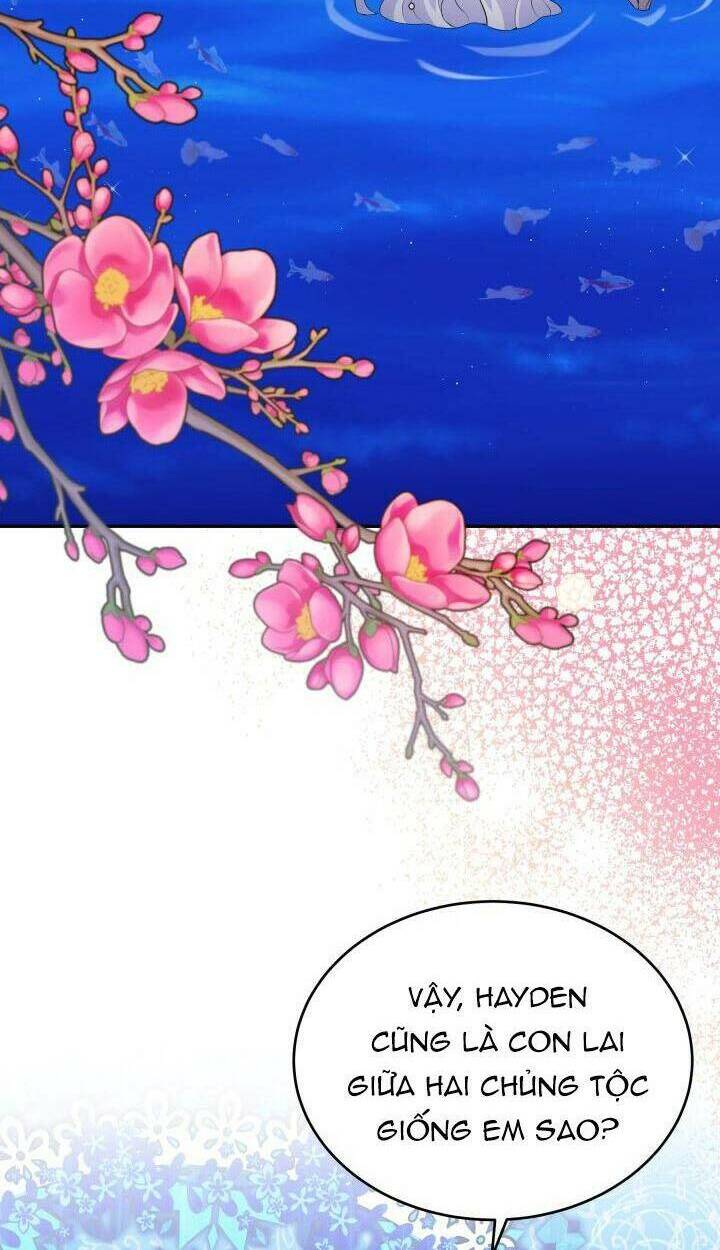 Chương 5 - Trang 34