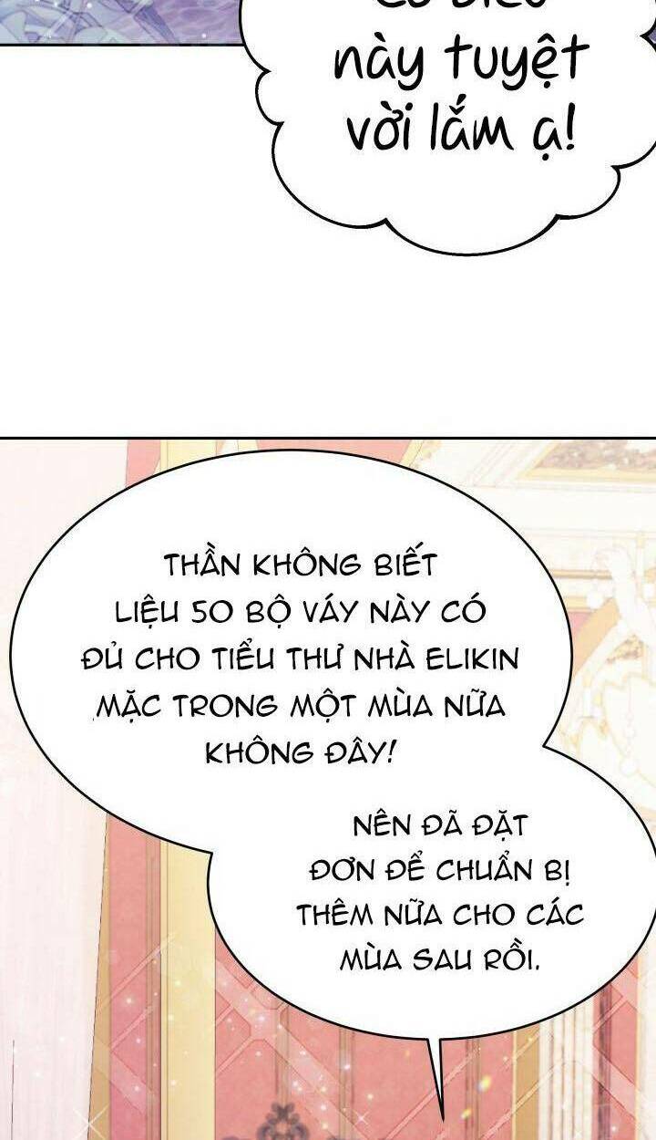 Chương 5 - Trang 50