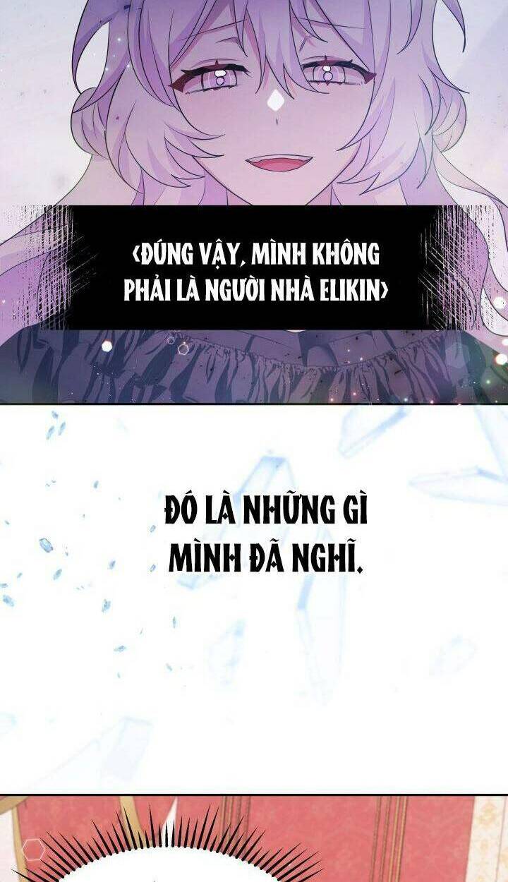 Chương 5 - Trang 68