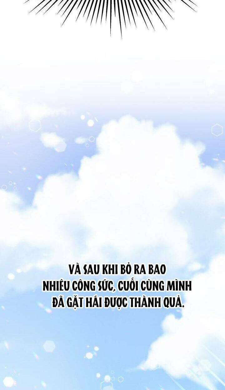 Chương 5 - Trang 76