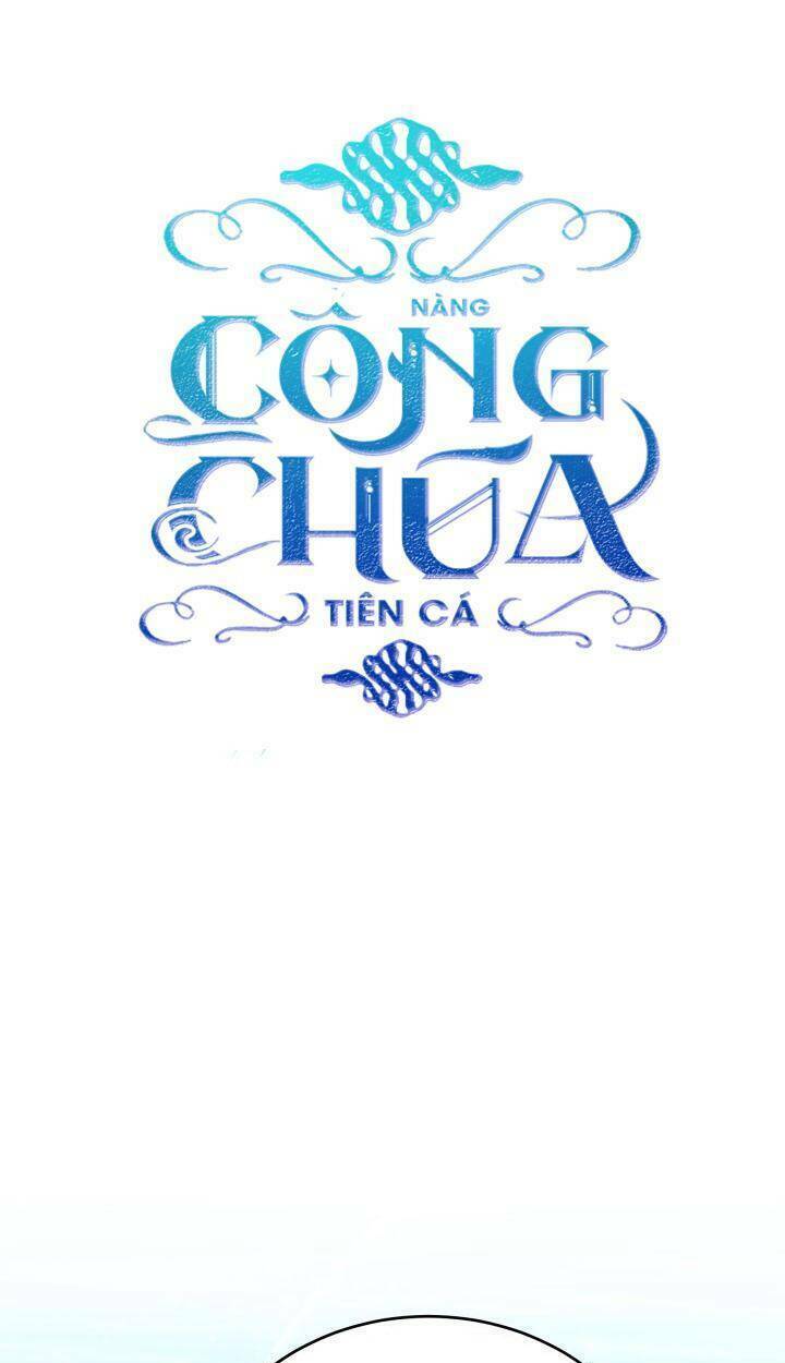 Chương 6 - Trang 1