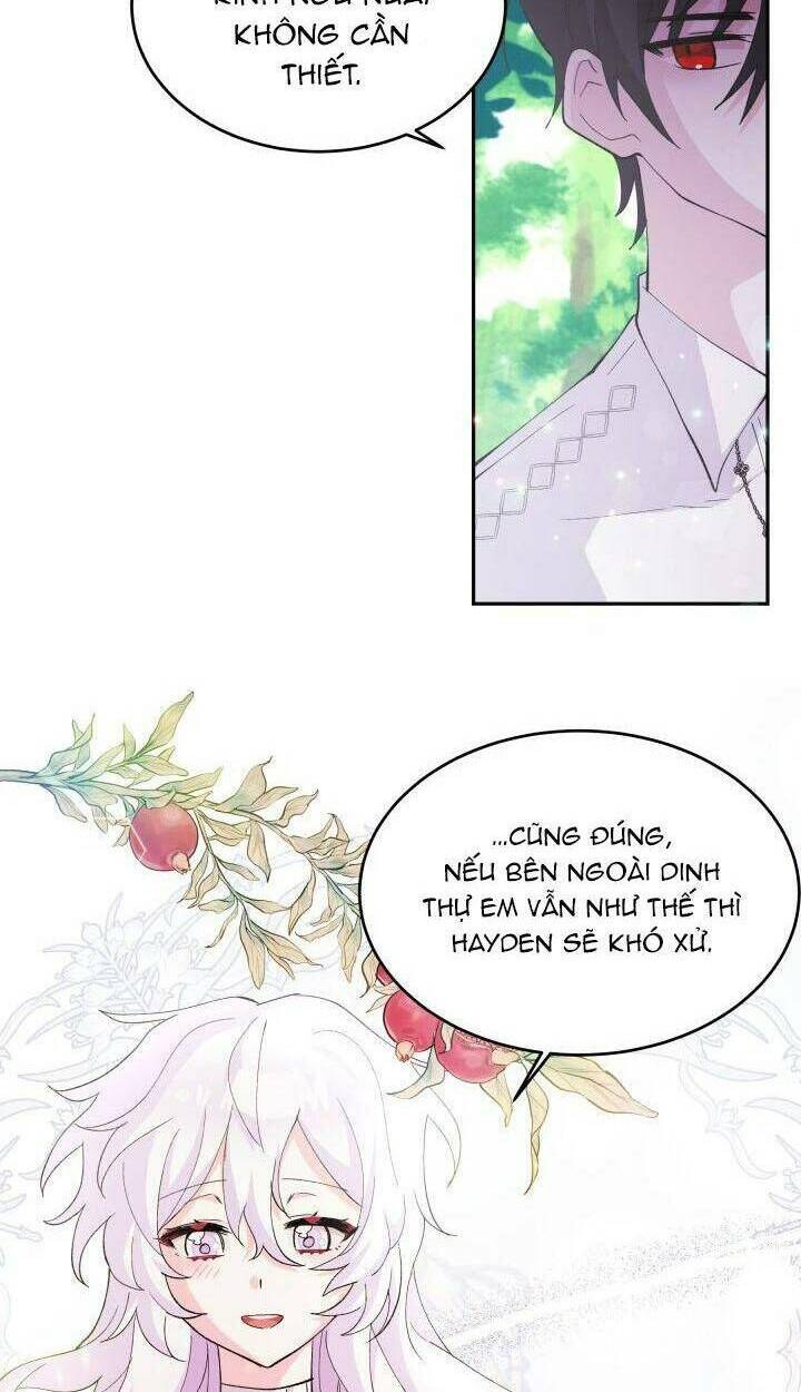 Chương 6 - Trang 31