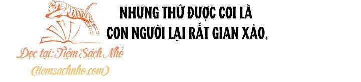 Chương 6 - Trang 40