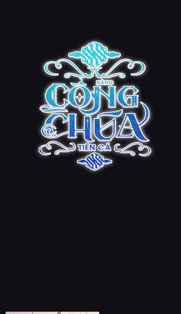 Chương 8 - Trang 1