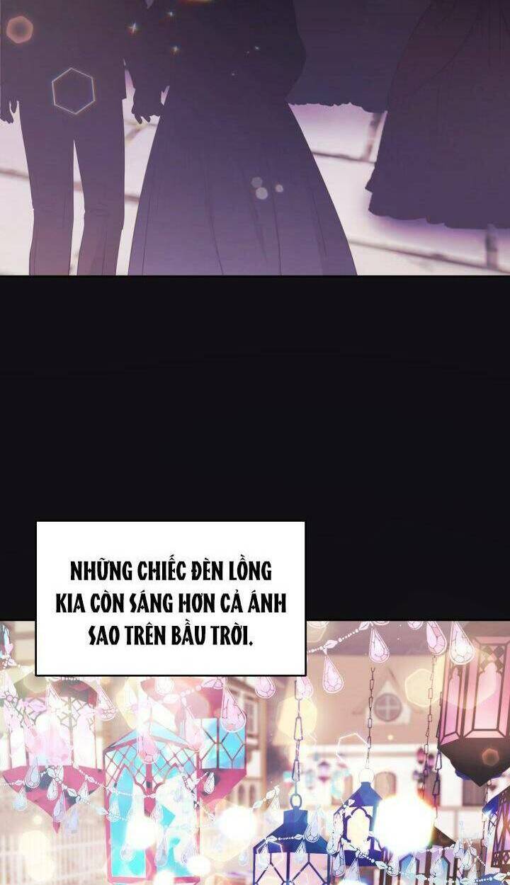 Chương 8 - Trang 4