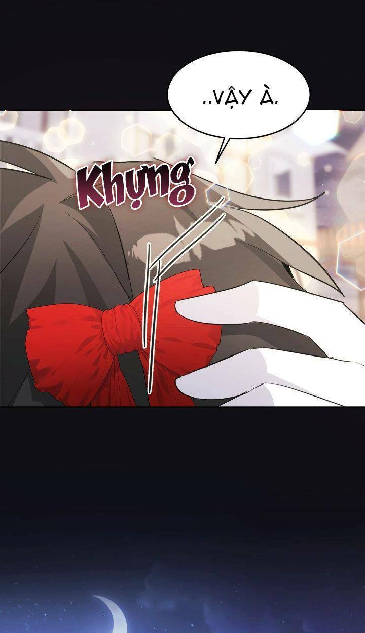Chương 8 - Trang 49