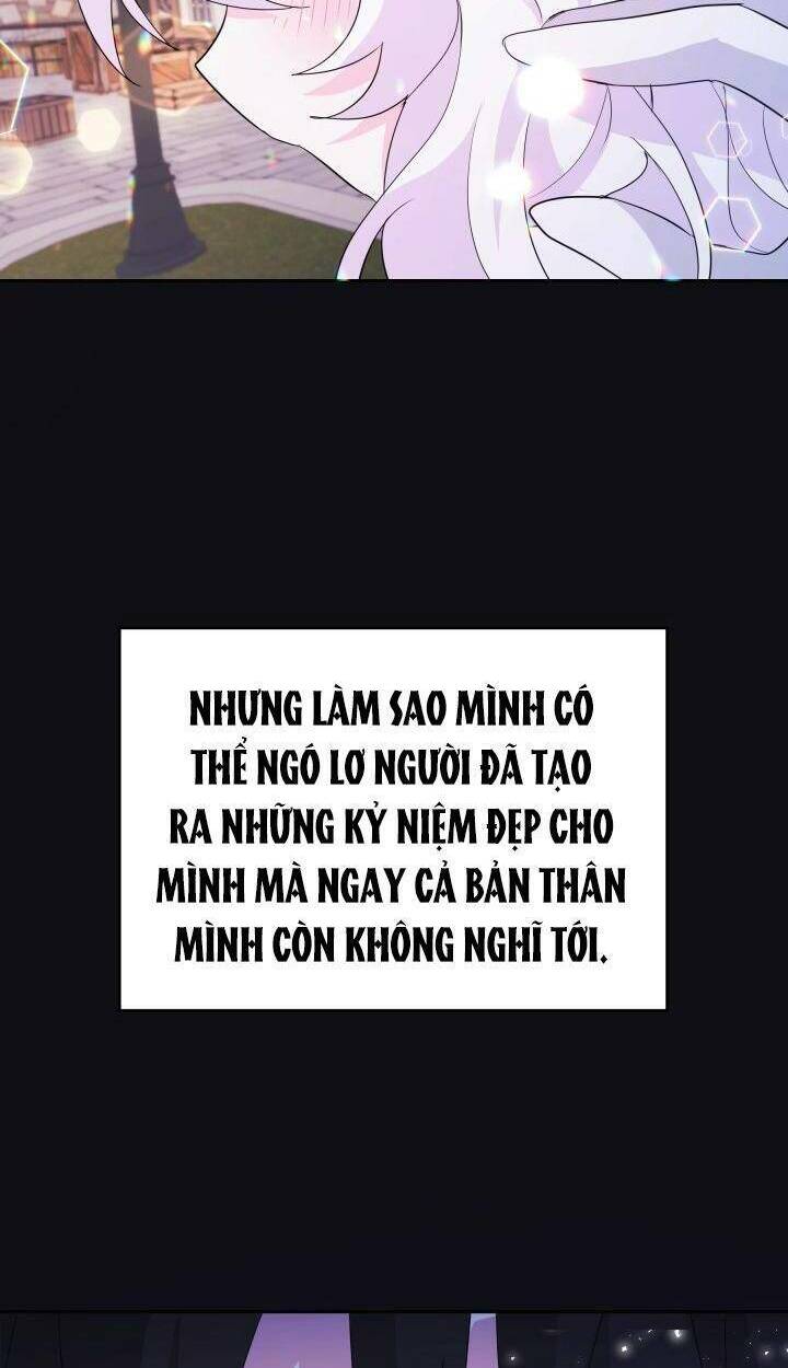 Chương 8 - Trang 61