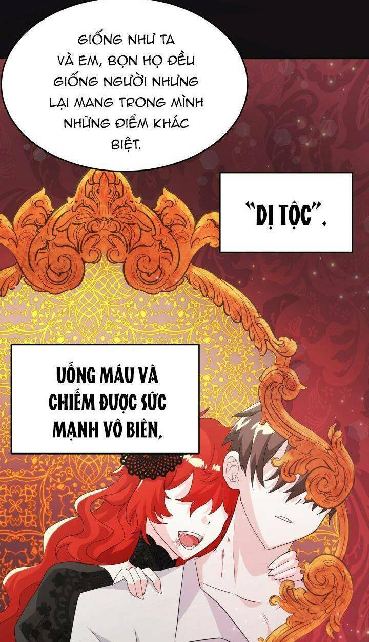 Chương 8 - Trang 10
