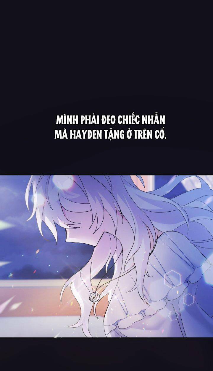 Chương 9 - Trang 1