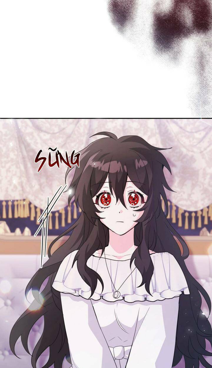 Chương 9 - Trang 21