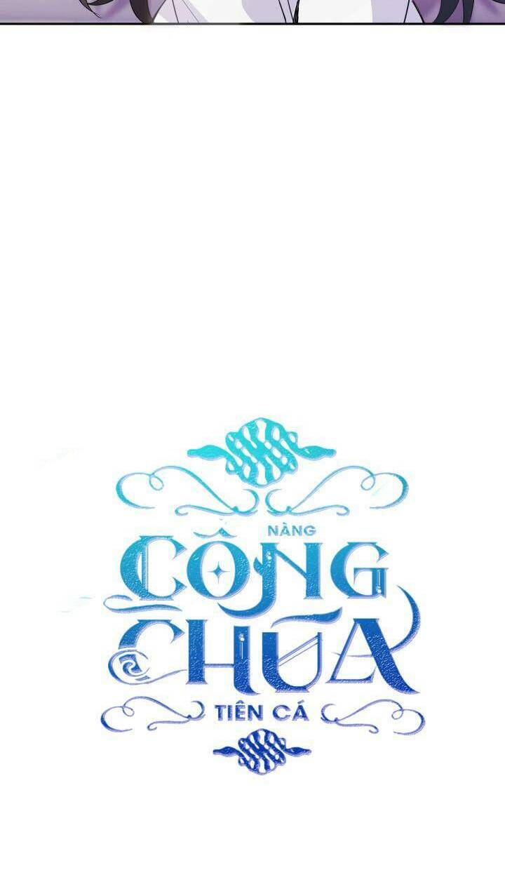 Chương 9 - Trang 22