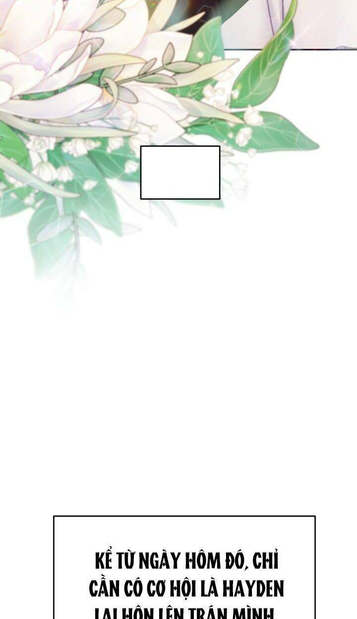 Chương 9 - Trang 43