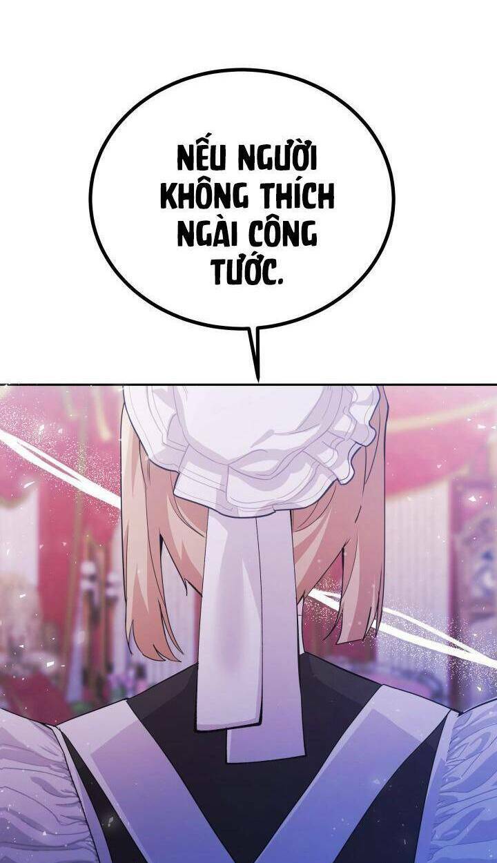 Chương 9 - Trang 62