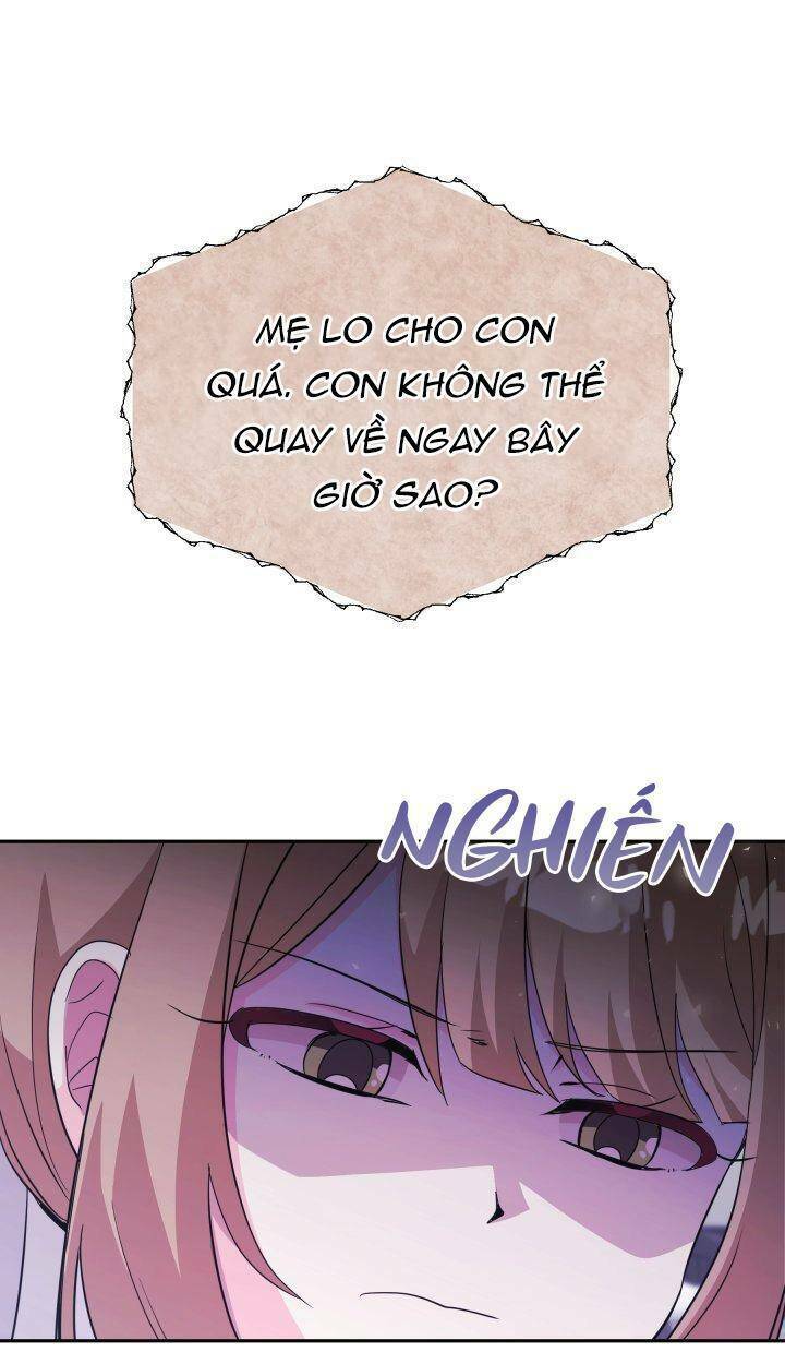 Chương 9 - Trang 73