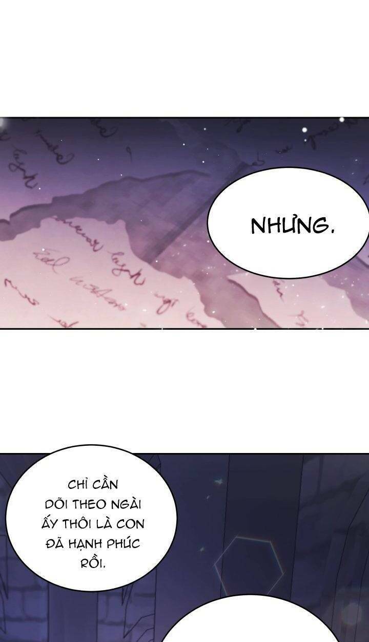Chương 9 - Trang 77