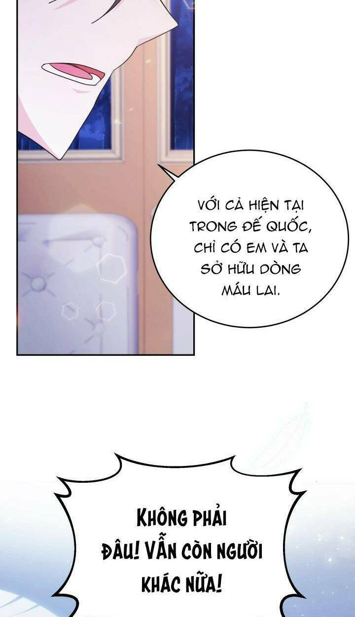 Chương 9 - Trang 10