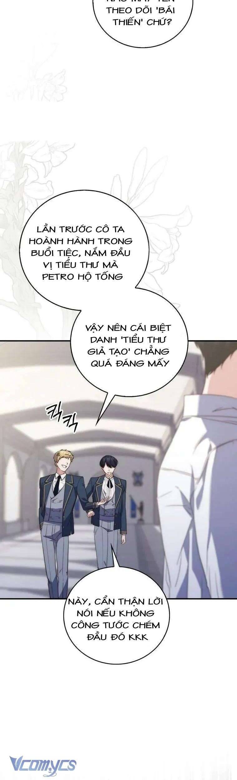 Chương 2 - Trang 61