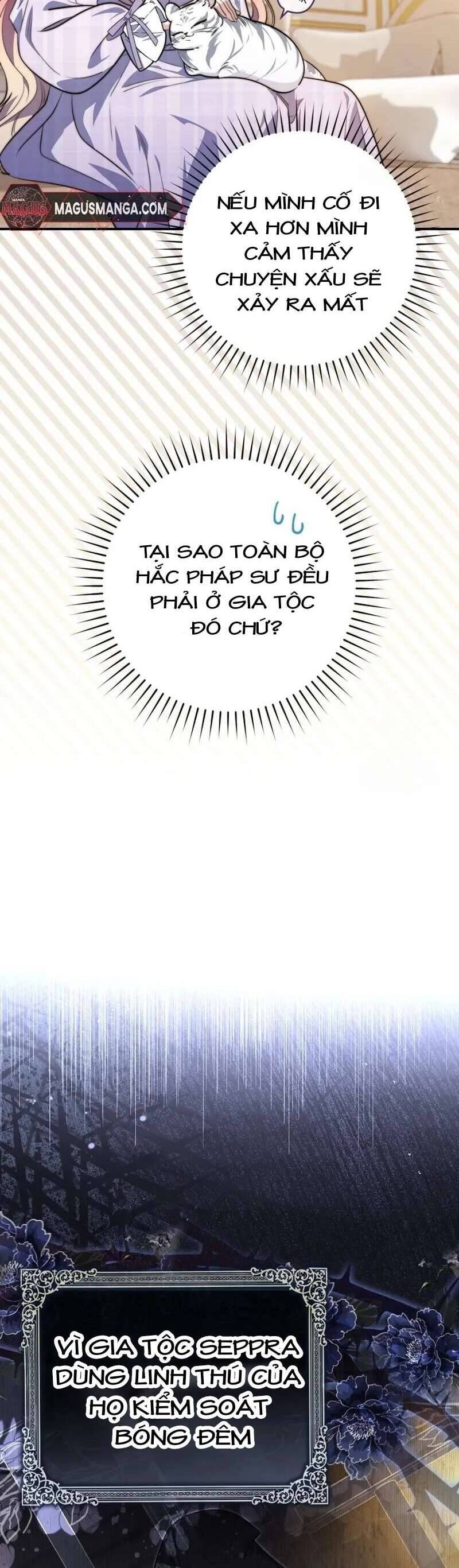 Chương 27 - Trang 12