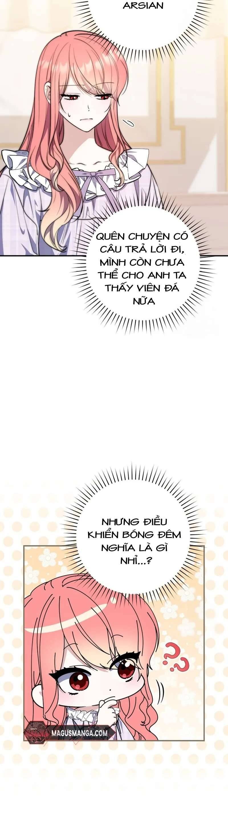 Chương 27 - Trang 14