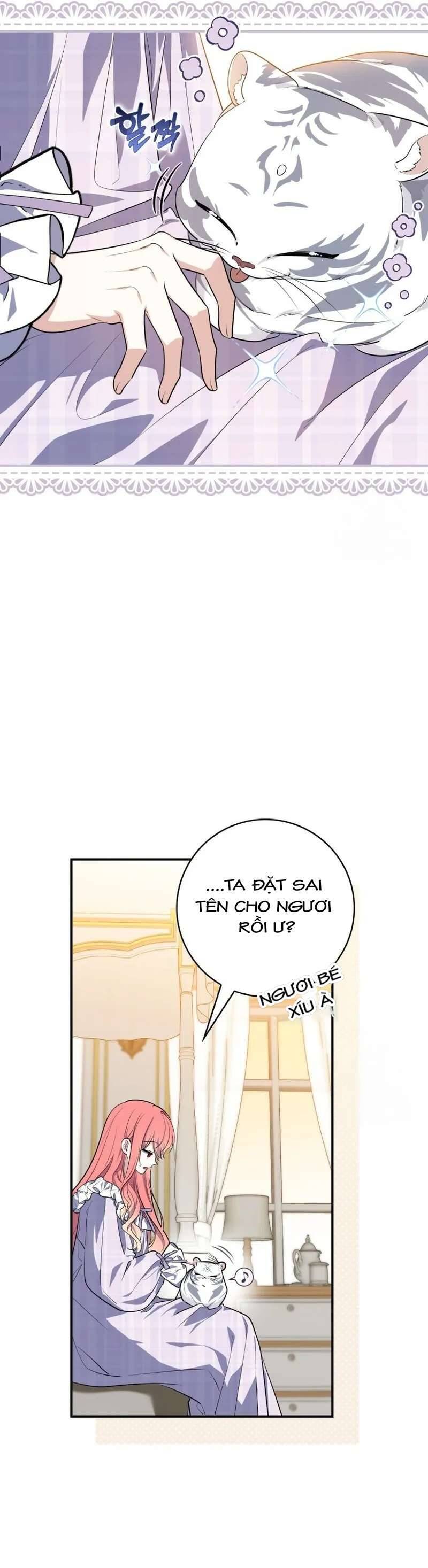 Chương 27 - Trang 17