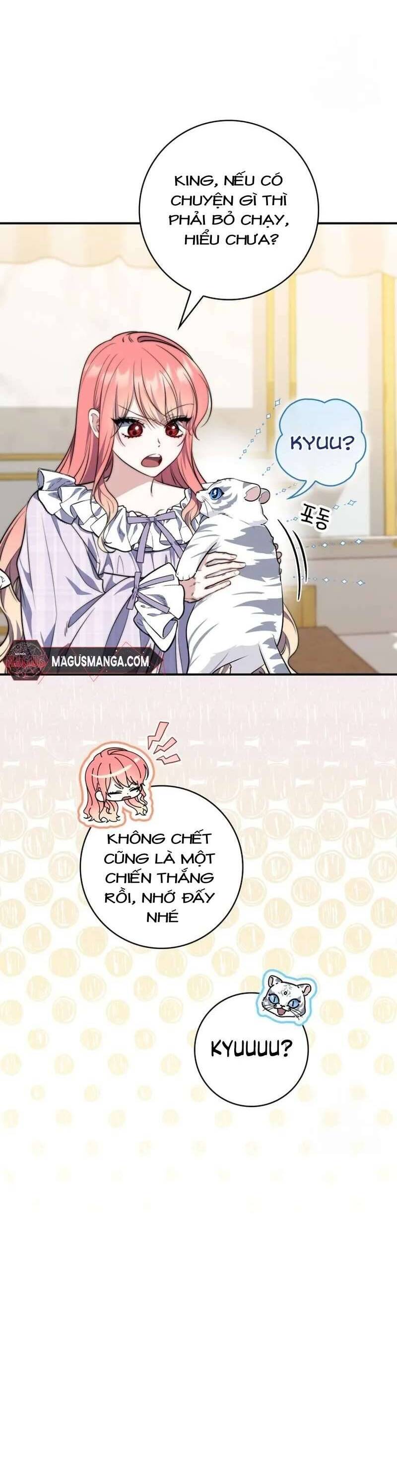 Chương 27 - Trang 18