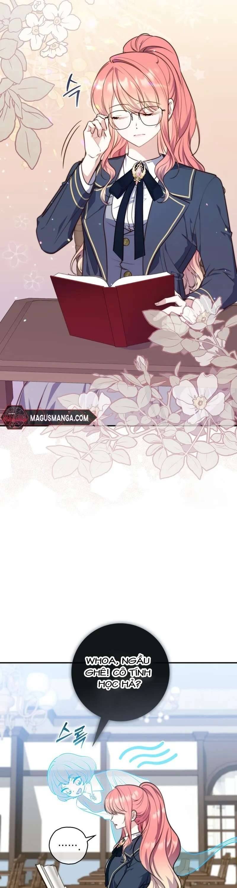 Chương 27 - Trang 20