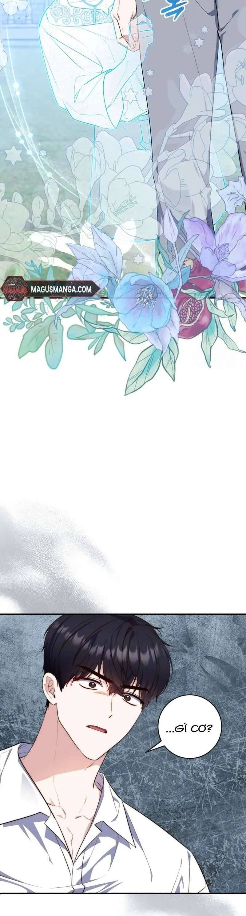 Chương 27 - Trang 3
