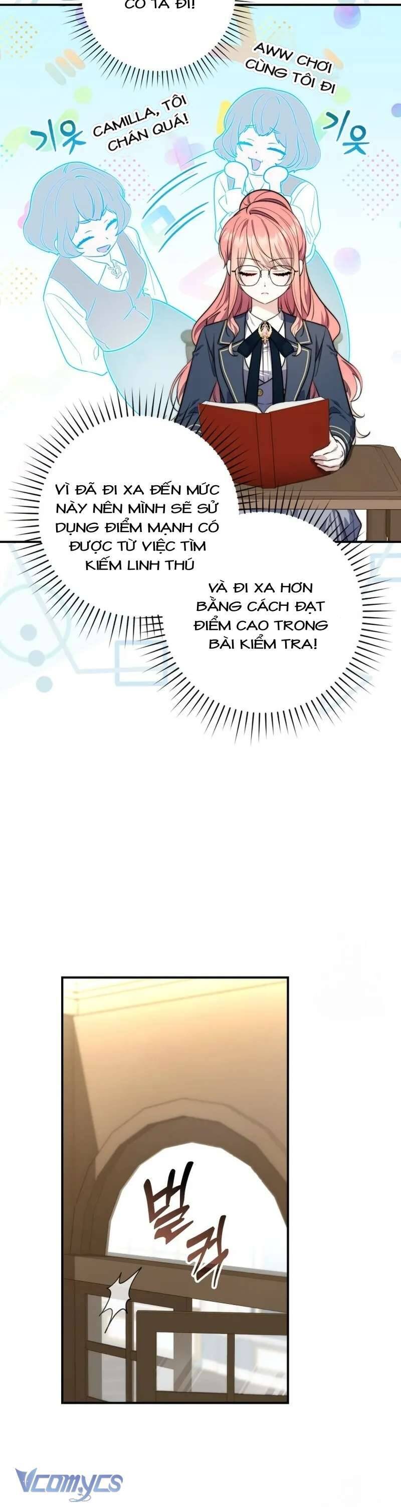 Chương 27 - Trang 22