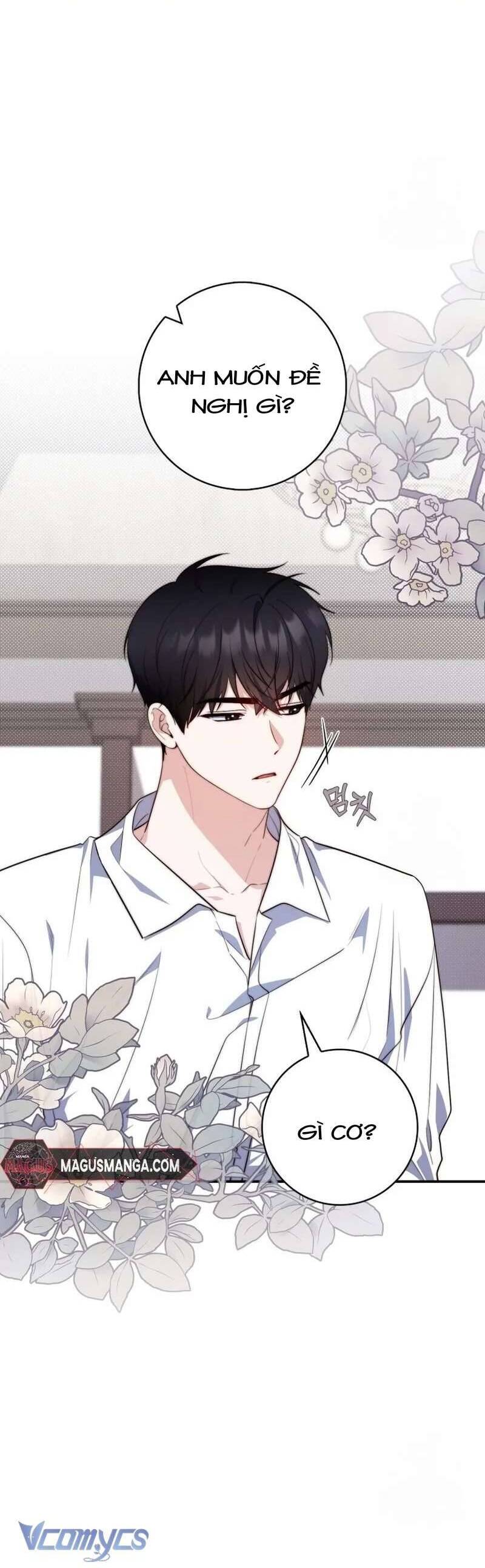 Chương 27 - Trang 28